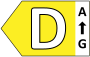 UPO UU642D90W ASTIANPESUKONE