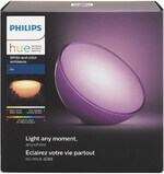 Philips HUE