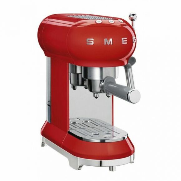 Espressokeittimet