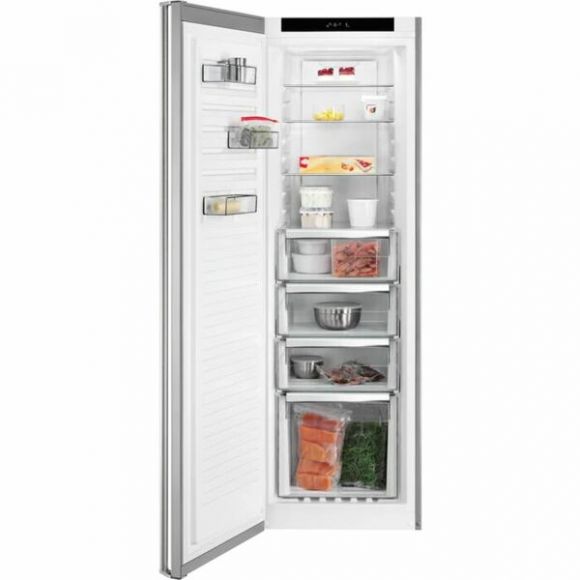 Pakastimet yli 179 cm