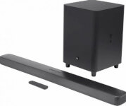 Soundbarit