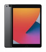Tablet-tietokoneet