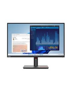 Lenovo T27p-30 27" Uhd-näyttö