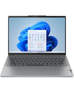 Lenovo Ideapad Pro 5 14" Kannettava Tietokone