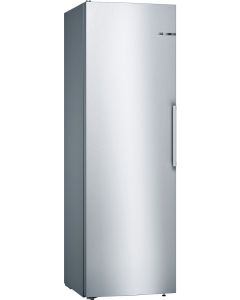 Bosch Ksv36vldp Jää/viileäkaappi