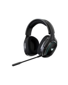 Acer Predator Galea 550 Langattomat Pelikuulokkeet