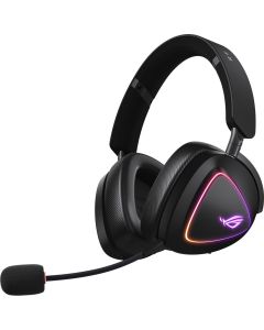 Asus A701 Rog Delta Ii Langattomat Pelikuulokkeet