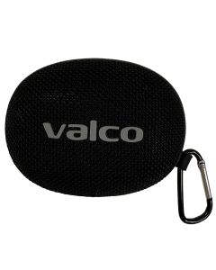 Valco Nordell-micro Bt-kaiutin