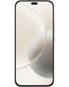 Honor 400 Lite 8gb+256gb älypuhelin