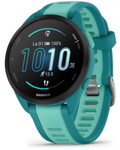 Garmin Forerunner 165 Music älykello