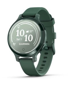 Garmin Lily 2 Active älykello