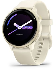 Garmin Vivoactive 6 Gps älykello
