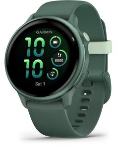 Garmin Vivoactive 6 Gps älykello
