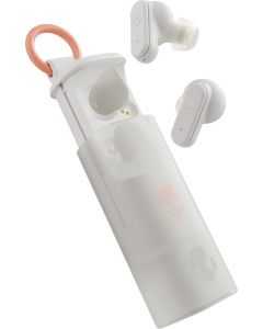 Skullcandy Dime Evo Tws-kuulokkeet