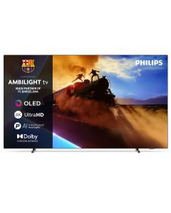 Philips 65oled760/12 65" Oled