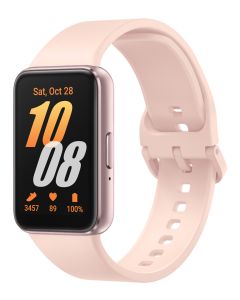 Samsung Galaxy Fit3 Aktiivisuusranneke