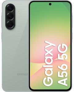 Samsung Galaxy A56 5g 128gb älypuhelin