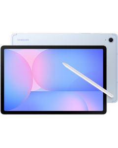 Samsung Galaxy Tab S10 Fe 5g 128gb Tabletti