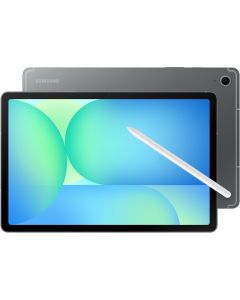Samsung Galaxy Tab S10 Fe Enterprise Edition 5g 128g Tabletti