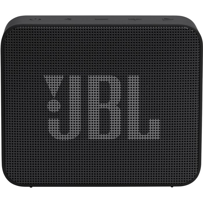 Jbl Go Essential 2 Bluetooth-kaiutin