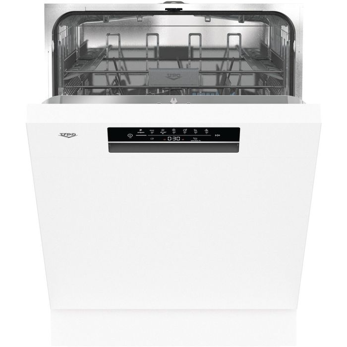 Upo Uu642d90w Astianpesukone