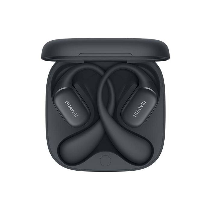 Huawei Freearc Tws-kuulokkeet