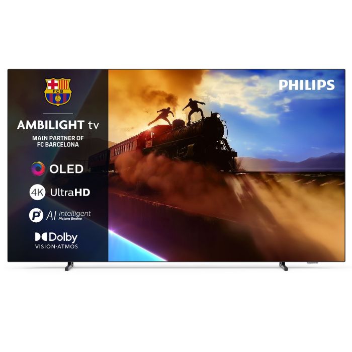 Philips 55oled760/12 55" Oled