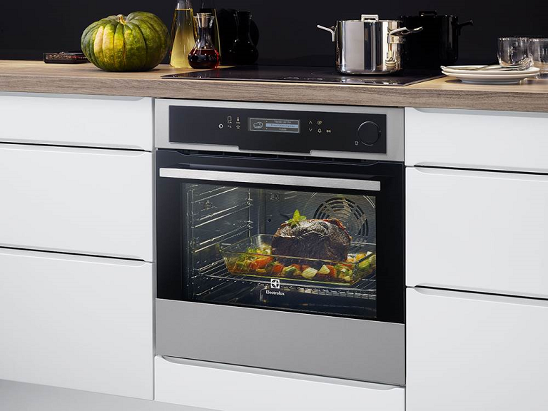 Electrolux lattialiedet Electrolux lattialiedet